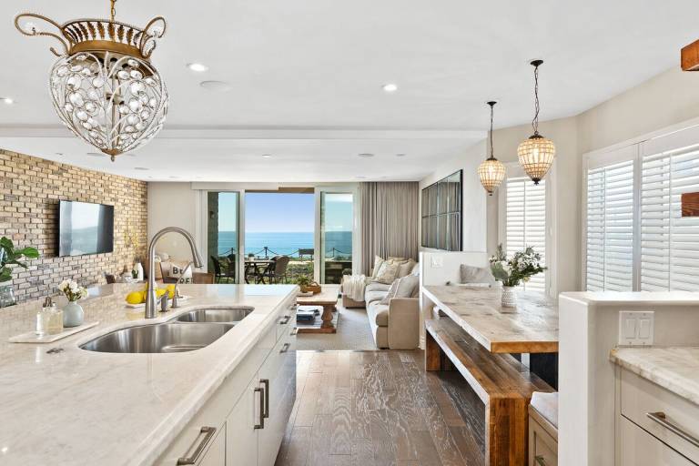 Condo Solana Beach
