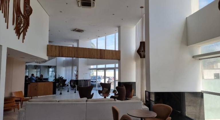 Beautiful apartment with pool | Close to the beach | Pets are welcome — photo 3