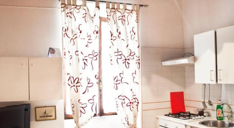 Rental apartment for 2 persons — photo 3