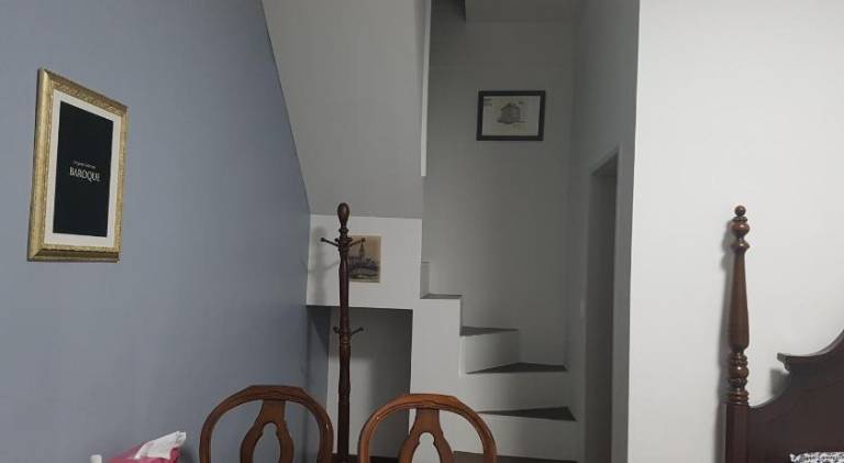 foto47