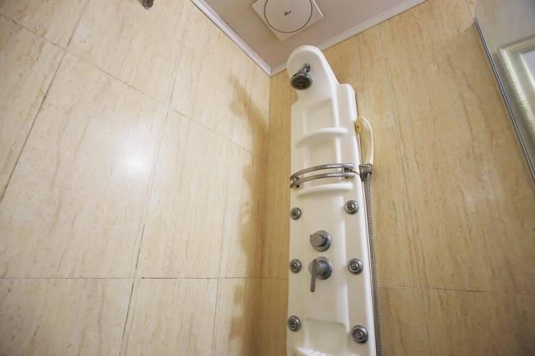 foto33