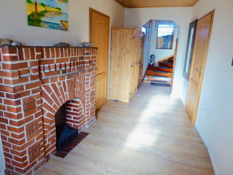 foto20