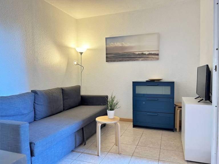 Apartment | Pet-friendly — photo 3