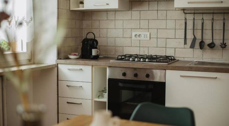 Nice holiday apartment | Pet-friendly — photo 4