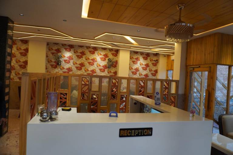 foto9