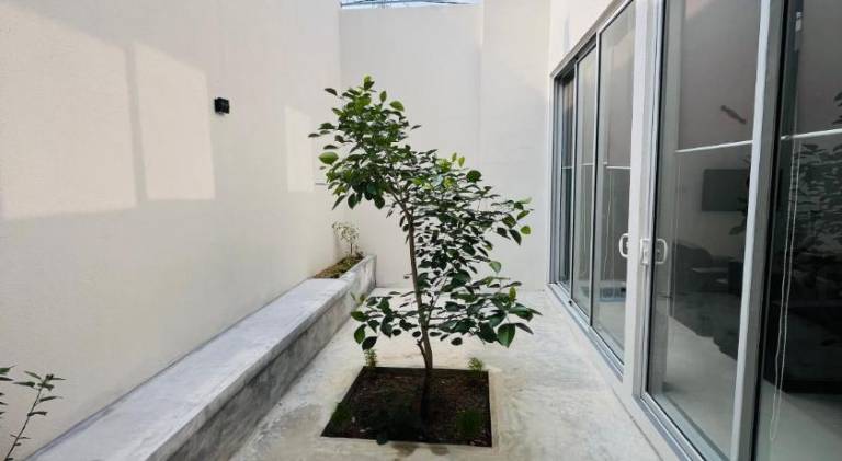 foto23