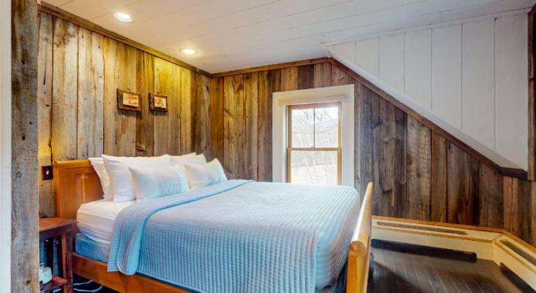 Vacation home with 3 rooms for 5 persons — photo 2