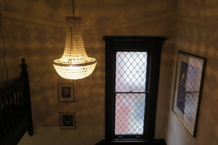 foto29