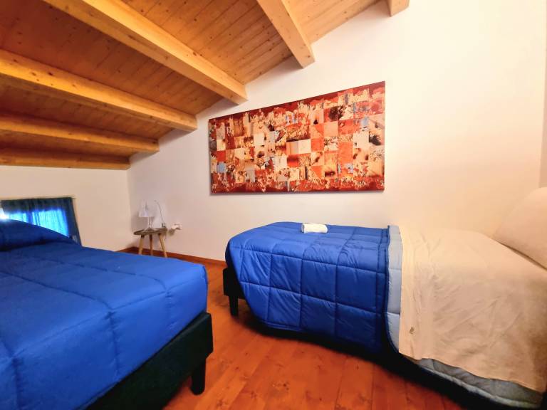 foto19