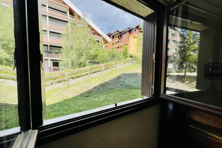foto9