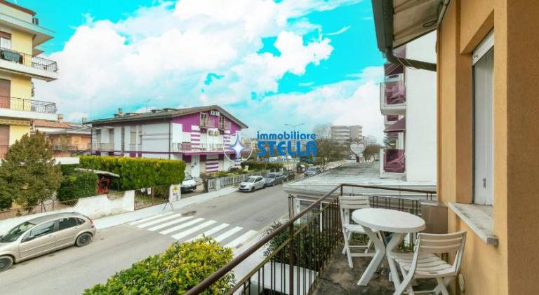 Holiday apartment with 1 room for 4 persons — photo 4