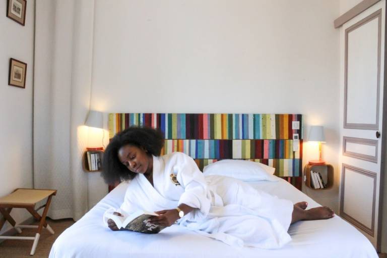 Bed & Breakfast Cannes