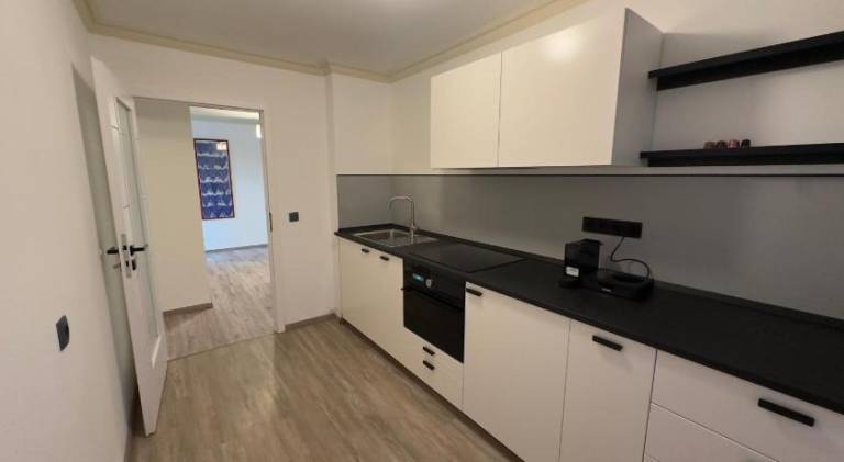 Holiday apartment with 1 room for 4 persons — photo 3