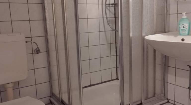 foto29