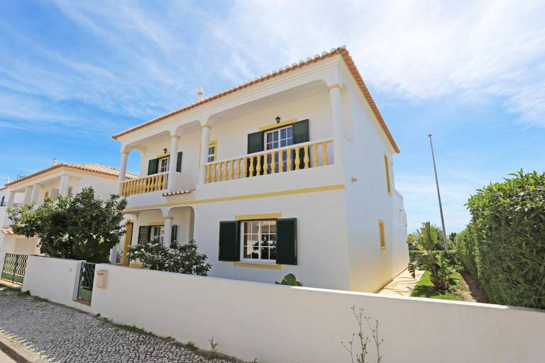 Studio apartman  Lagos