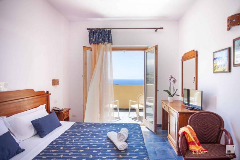 Qalea Pantelleria — photo 2