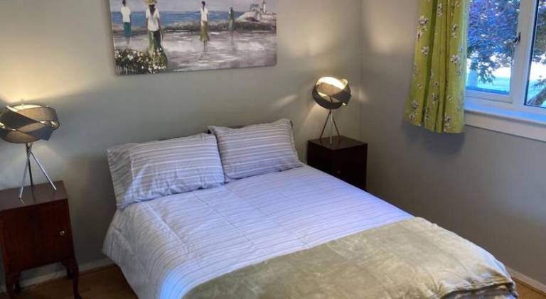 Wonderful apartment | Next to Glasgow Cathedral | Pets allowed — photo 2