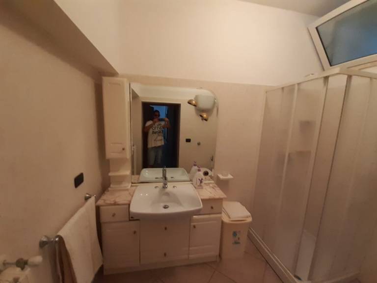foto31