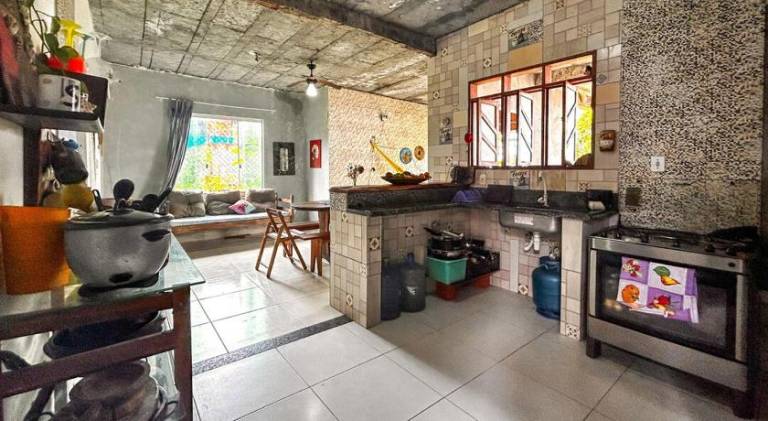 House | Pet-friendly — photo 5