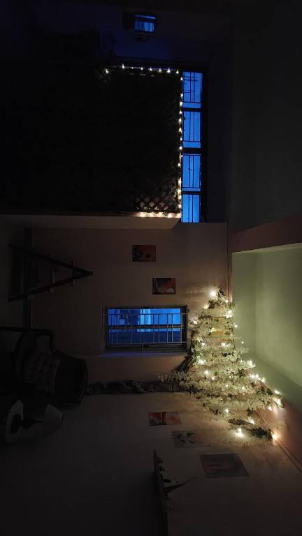 foto16