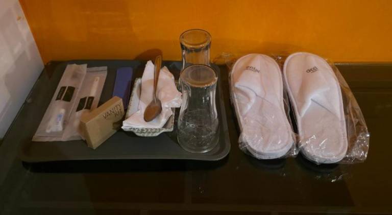 foto31