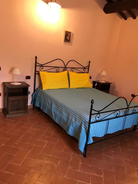 foto17