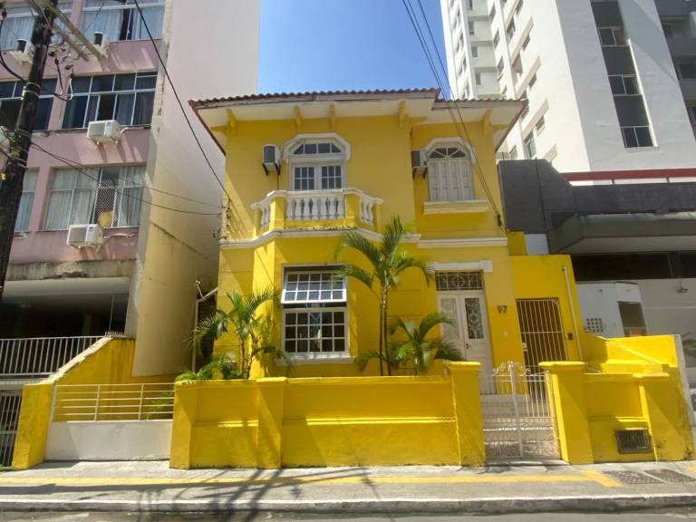 Odara Hostel & Guesthouse — photo 2