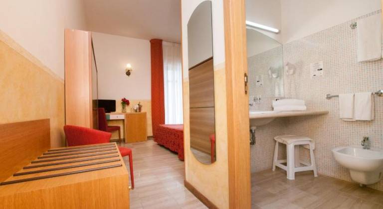 Villa Americana-NEW — photo 2