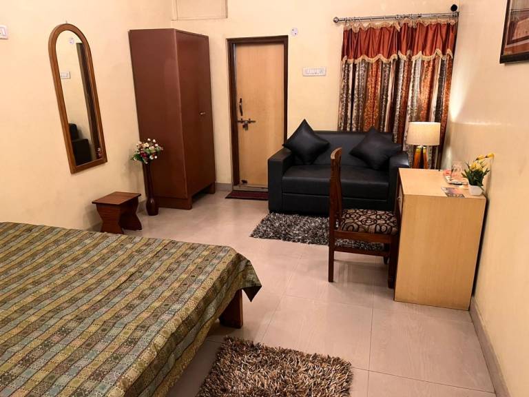 Sheetal homestay — photo 5