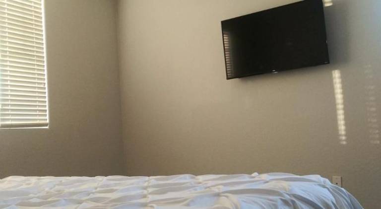 foto48