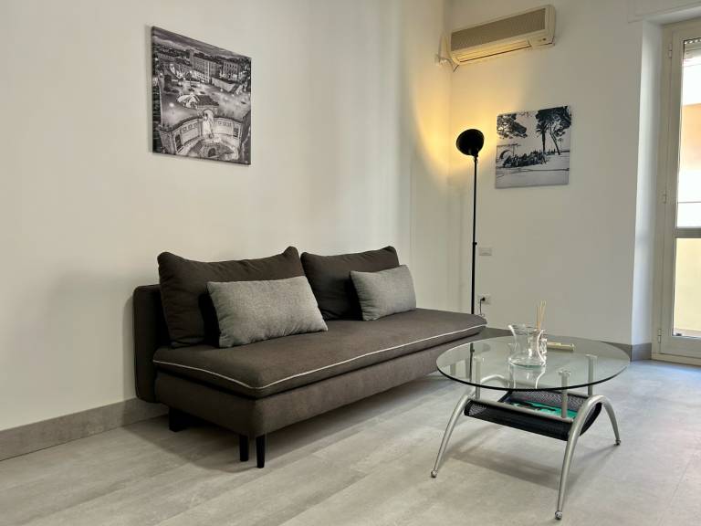 photo <!--photo--> Owner direct vacation rental    <!--idR2--> <!--idR3-->