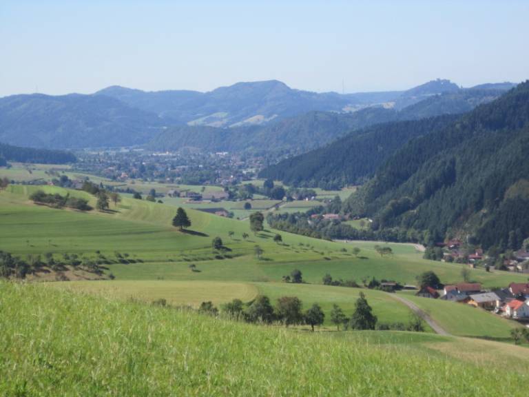 foto22