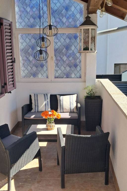 Appartement Šibenik