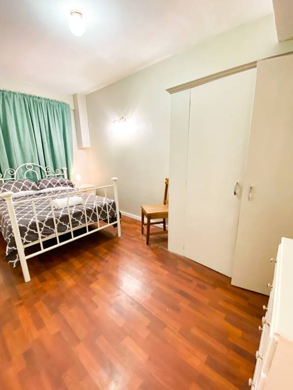 foto5