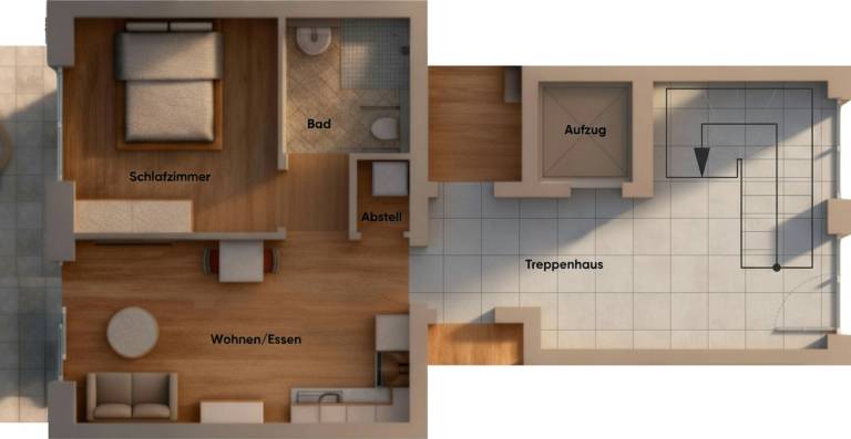 foto2