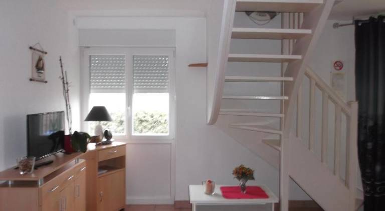 Villa le patio — photo 2