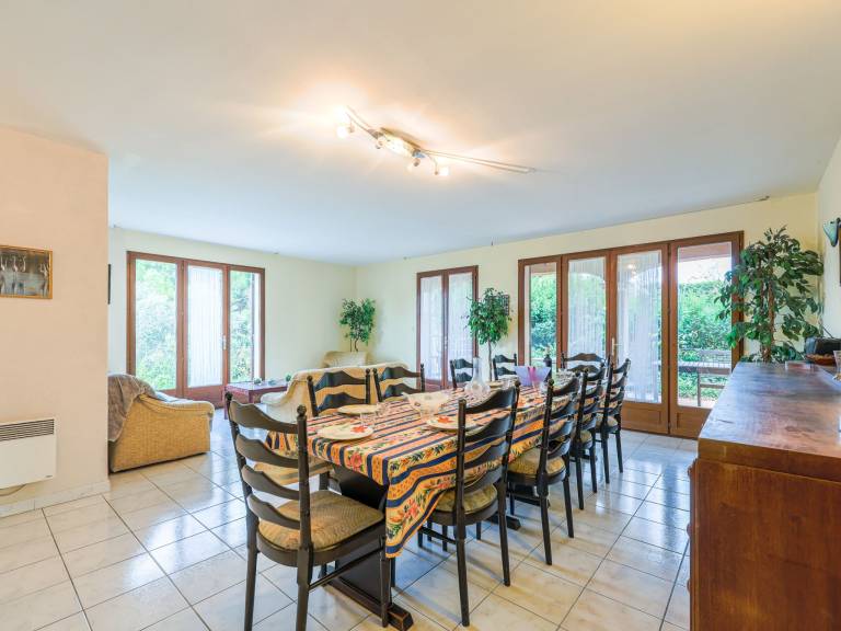 Fully equipped vacation home with garden & patio | Pets are welcome — photo 3