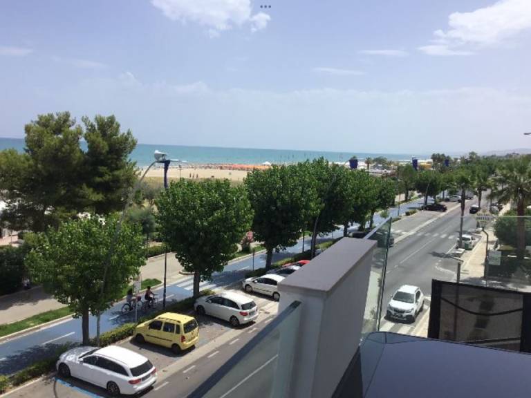 foto11