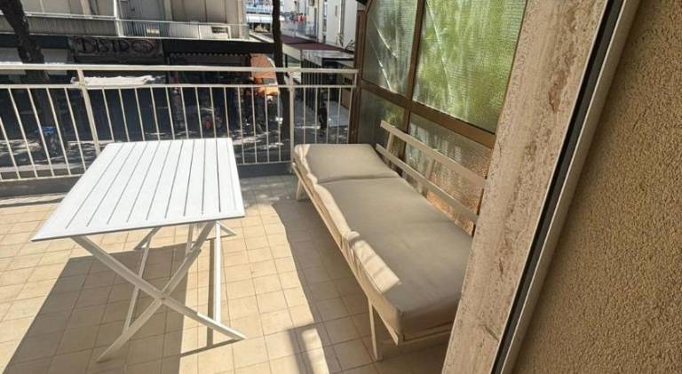 Pleasant rental apartment | Close to the beach | Dogs allowed — photo 5
