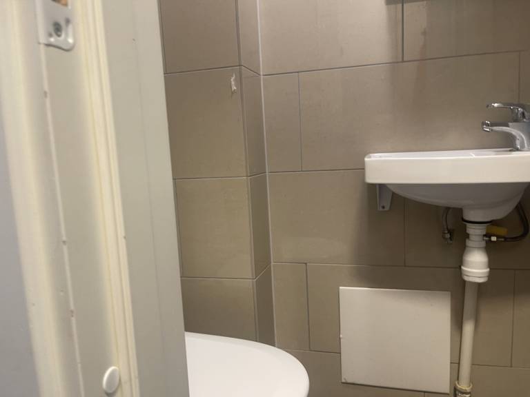 foto12