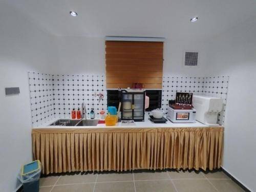 foto5
