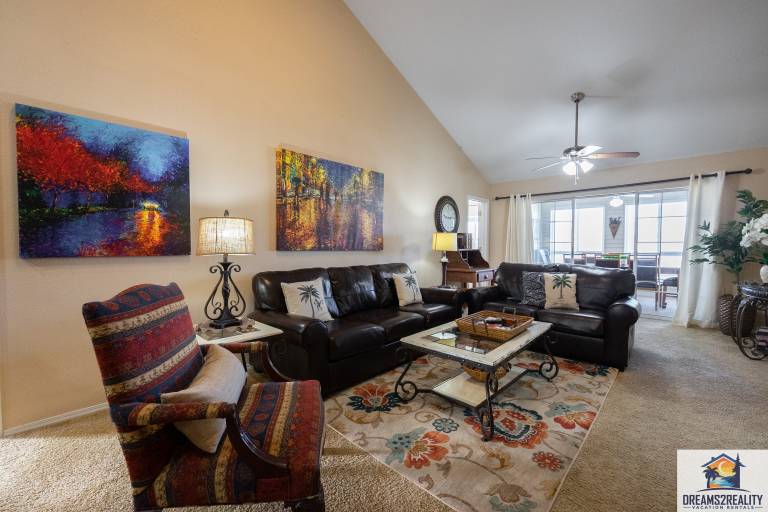 Condo with BBQ in Branson, MO