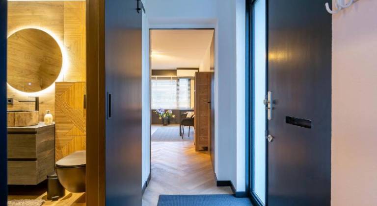 Luxe Studio Liemers