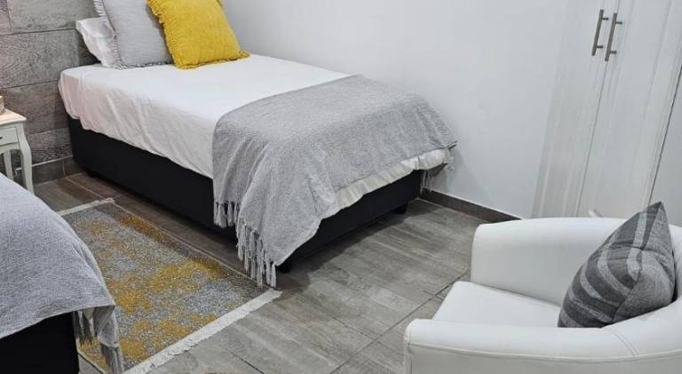 foto41
