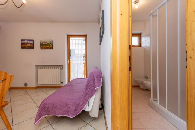 Suite Stella 3 — photo 4