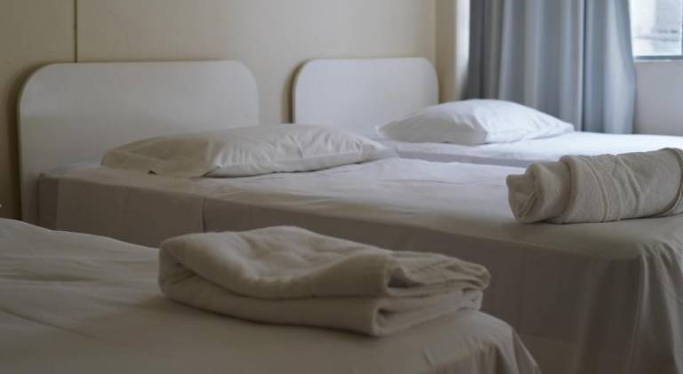 Hotel Joia — photo 2
