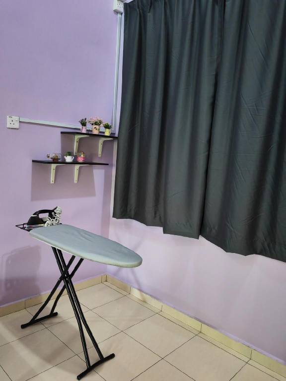 foto12