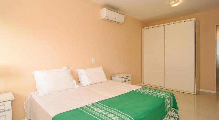 foto33