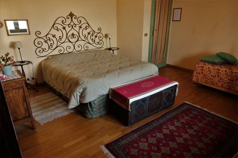 foto6