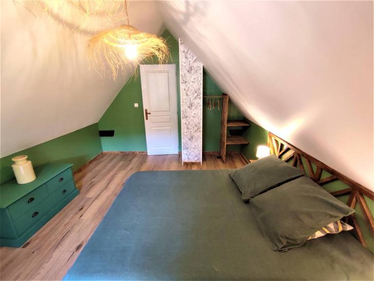 foto16